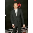 thumbnail image 2 of Kevin Spacey At Arrivals For The Premiere Of Columbia Pictures' 21 Planet Hollywood Resort And Casino Las Vegas Nv, 2 of 2