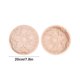 thumbnail image 3 of Round Silicones Cake Molds Leakproof Non-stick Silicones Cake Molds Baking Tray Pastrys Molds Suitable For Anniversary Birthday Cake, 3 of 6