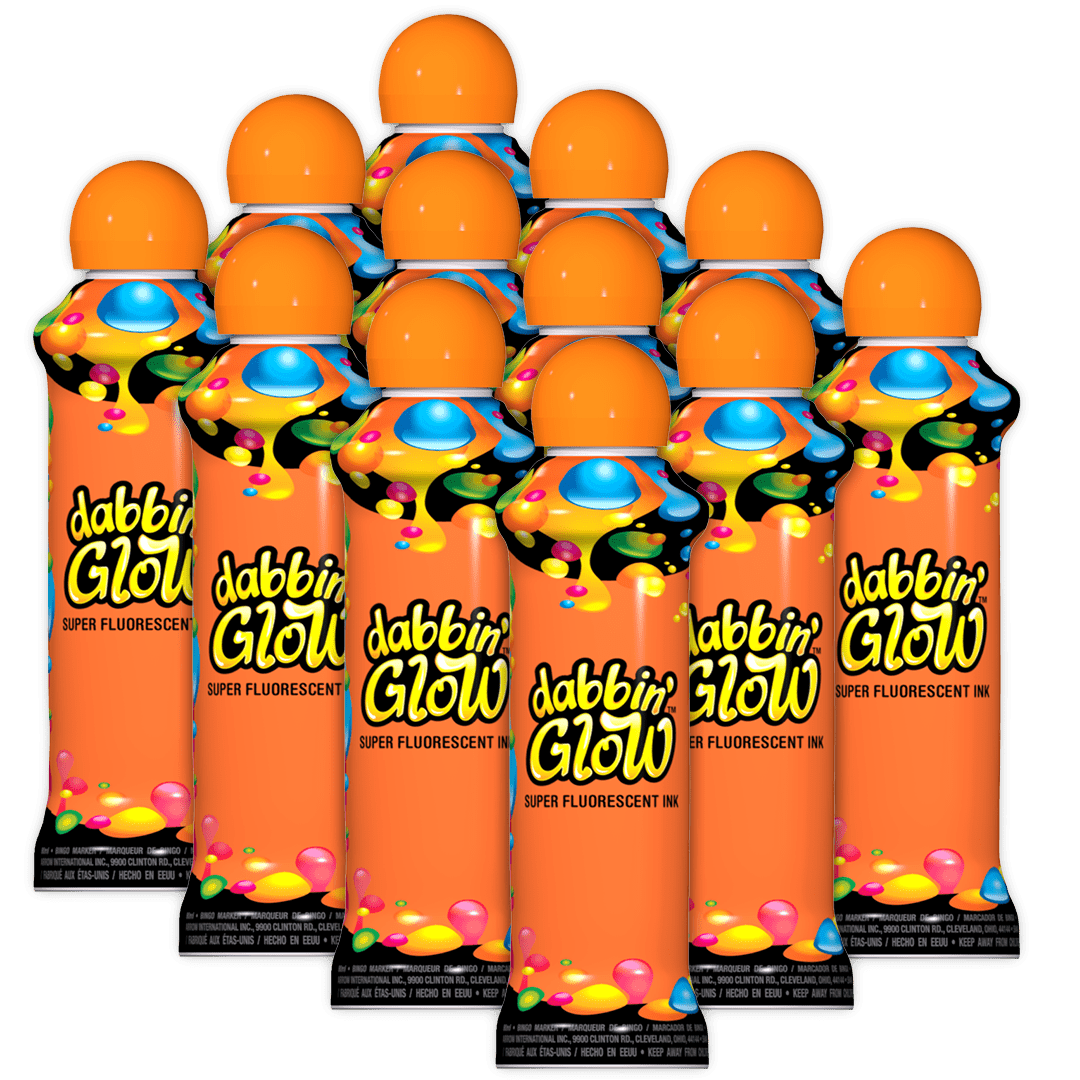 Party city bingo daubers wholesale Party city bingo daubers wholesale