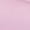 Pink, variant on Shoes Spencer Closed-Toe Shoe, 6, Black