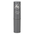 thumbnail image 2 of Lip Balm - Soothing Texture Moisturizing Stick - Long Lasting  Dense Soft Fade Lip Lines - Moderate Absorption Chap Stick For Lip Care And Protection, 2 of 8
