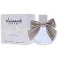 thumbnail image 4 of Aerosol EDT Azzaro Mademoiselle Leau Tres Charmante 1.7 oz, 4 of 4
