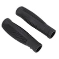 thumbnail image 1 of Handle Cover, Handlebar Grip Cover Silicone Long Service Life Ergonomic  for Replacement, 1 of 7