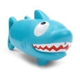 thumbnail image 4 of 2PCS Kids Squirt Toy Creative Cartoon Fashion Beach Water Toy Bathing Toy, 4 of 10