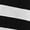 Black, variant on Toddler Boys Girls T Shirts Kids Striped Shirt Cotton Crew Neck Short Sleeve Tee Tops Blouse Green for Size 9-10 Years