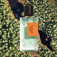 thumbnail image 2 of Perfume Goldfield & Banks, concentrado de ciprés azul, 100 ml, 2 of 5