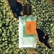 thumbnail image 2 of Perfume Goldfield & Banks, concentrado de ciprés azul, 100 ml, 2 of 5