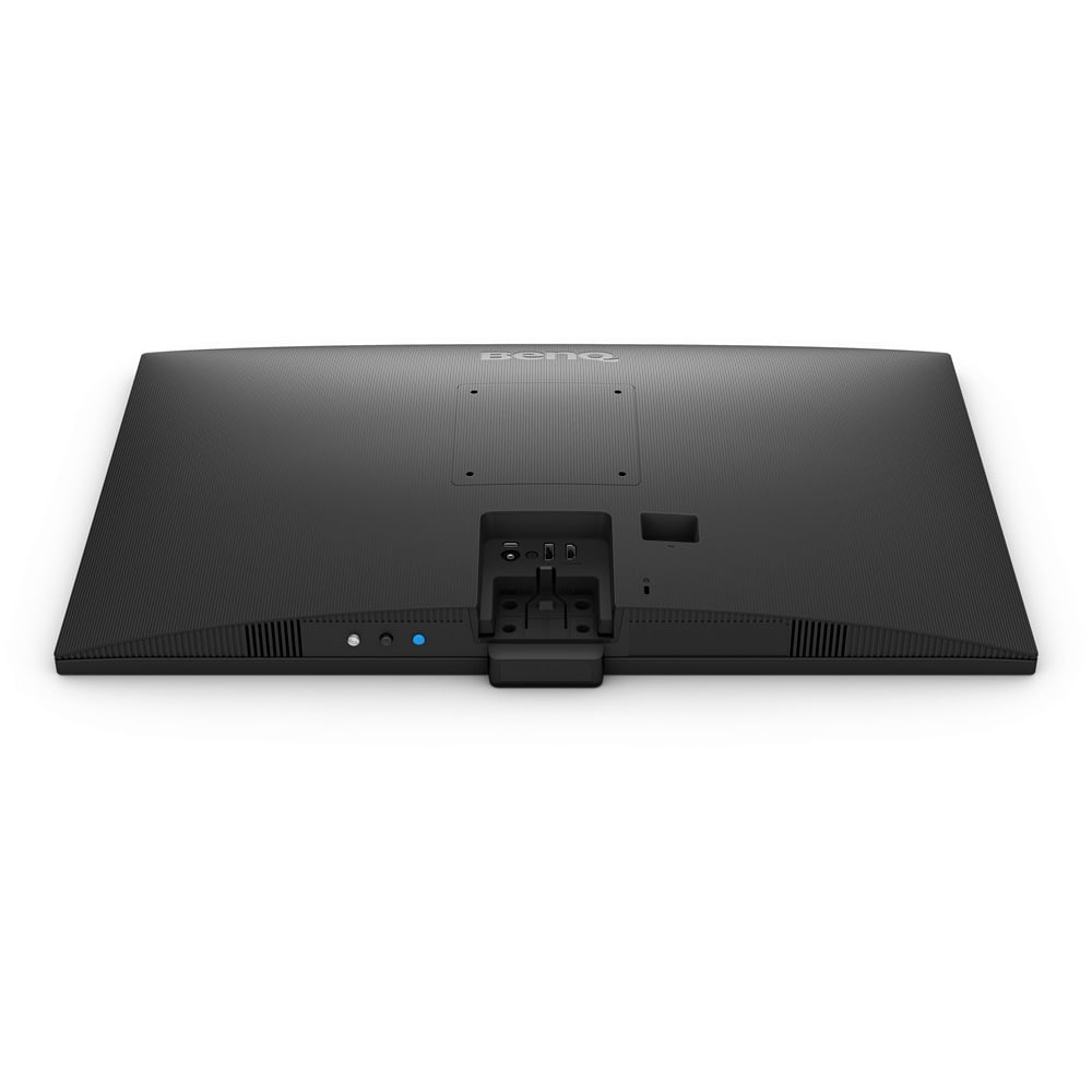 Moniteur Eye-Care IPS FHD 1080p 144 Hz de 27 po, USB-C, certifié TUV