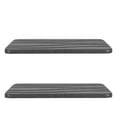 thumbnail image 1 of SHOWERORO 2Ud Piedra Absorbente Para Cocina Mat De Moderno, 1 of 6