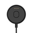 thumbnail image 2 of Smart Watch Charger Dock 100 Cm USB Fast Data Base Cradle para Ticwatch C2, 2 of 9