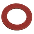 thumbnail image 1 of Sunrise Kitchen Supply #12 Hobart Arandela de fibra de vidrio (6 piezas), 1 of 1