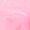 Pink, variant on FASHIONPANT Fashion Socks For Women With Lace Ruffles Ankle Kids Dance For Cute Compression Socks