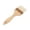 D #1, variant on ZZAIXHL Brush Natural Basting Brush for Cooking and Baking, BBQ Brushes for Oil, Egg,Turkey, Marinade and Kitchen Food