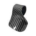 thumbnail image 1 of 1/2Pcs Motorcycle Cruise Control Assist Wrist Rest Aid Grip Universal Ver, 1 of 8