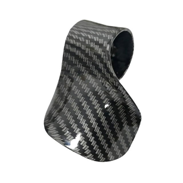1/2Pcs Motorcycle Cruise Control Assist Wrist Rest Aid Grip Universal Ver