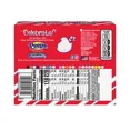 thumbnail image 2 of Peeps Candy Cane Flavored Marshmallow Christmas Candy Chicks, 10 Count, Pack of 3.., 2 of 8