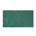 thumbnail image 1 of Malas Hierbas Para Jardín, Cubierta Duradera Para Bloqueador De Malas Hierbas, Alfombrilla De Control De Malas Hierbas Para Exteriores, Herramienta De Jardín Scienceny HA045062-02, 1 of 6
