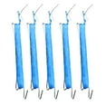 thumbnail image 2 of Dvkptbk Adjusting Clip Tomato Hook Tomato Support Clips Vegetable Support Tomatoe from Pinching Tools on Clearance, 2 of 2