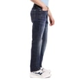 thumbnail image 2 of Jeans 232 Slim Straight Denizen from Levi's largo 30 para Hombre color Azul, 2 of 4