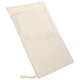 thumbnail image 3 of Bolsa de lona para hielo triturado, bolsas de hielo, bolsas de lona gruesas, bolsas de hielo seco para hielo triturado y barra, 3 of 4