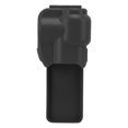 thumbnail image 1 of Camera Lens Protector Flip Cover for 3 Integrated Head Guard, 1 of 7