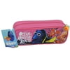 Pencil Case - Finding Dory - Pink