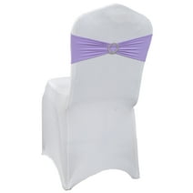 BalsaCircle 50 Beige Extra Premium Chiffon Chair Sashes Bows Ties ...