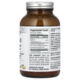 thumbnail image 2 of Suplemento Flora Omega-3 para algas veganas, EPA y DHA, 60 cápsulas blandas, 2 of 2
