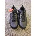thumbnail image 2 of New Balance Mens 608 Extra Wide Slip Resistant Black Work Running Sneaker Men 11, 2 of 6