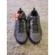 thumbnail image 2 of New Balance Mens 608 Extra Wide Slip Resistant Black Work Running Sneaker Men 11, 2 of 6