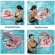 thumbnail image 3 of Entrenador de natación inteligente Baby Float V Convey Mambobaby con toldo, 3 of 8