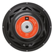 JBL Stage 102 10 High-Performance Car Subwoofer - Each
