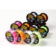 thumbnail image 2 of Atomic Slider ISO - Premium Fishing Line for Rock-Fishing (Semi-Flow Type) Made in JAPAN - Kurumira Shop, 2 of 10