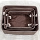 thumbnail image 5 of Almacenamiento Plegable Caja De Almacenamiento De Lino De Algodón Plegable Contenedores Organizador De Tela Hogar Oficina Dormitorio Armario Juguetes Cesta De Lavandería Eigraketly HA042947-03, 5 of 5