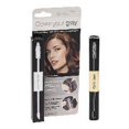 thumbnail image 2 of Cubre tus canas 2-en-1 Varita de Máscara de Cover Your Gray, 2 of 3