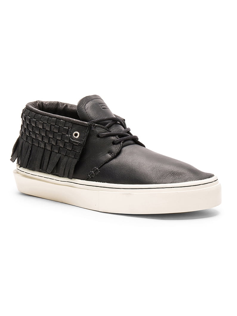 clearweather sneakers