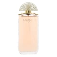 thumbnail image 2 of Lalique for Women by Lalique 3.3 oz EDP, 2 of 6