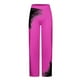 thumbnail image 3 of Puntoco Pantalones casuales largos para hombre Pantalones de pijama a cuadros holgados con estampado de cuadros casuales a la moda para hombre Pantalones largos, 3 of 4