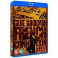 thumbnail image 1 of French Connection 1 & 2 [Blu-ray] [Import], 1 of 1