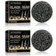 thumbnail image 1 of Jaysuing For Hair, Bar, Coverage Bar Shampoo, Bar For Men Women (1 Pcs) Xianning | 2 PCS, 1 of 3