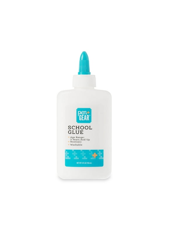 Pen+Gear Glue in Pen+Gear