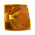 thumbnail image 2 of Carcasa de lámpara indicadora delantera 7D0953041C Patrón compatible Bj 1995-2003 Derecha Cola Cubierta de luz de señal, 2 of 7