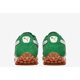 thumbnail image 4 of PU & MA Easy Rider Vintage men's shoes 39902803 green, 4 of 6