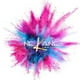 thumbnail image 4 of Spray protector de calor NEKANE Planchado Express 300 ml, 4 of 4