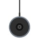 thumbnail image 2 of Indetectable Mouse Jiggler Agitador Automático Wiggler para Mantener La PC Viva Y Despierta, 2 of 7