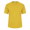 GLD, variant on Badger Youth C2 Tee