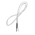 thumbnail image 4 of 24V 50W Heater Cartridge Wire for 3D Printer Extruder Part,1 meter long, 4 of 10