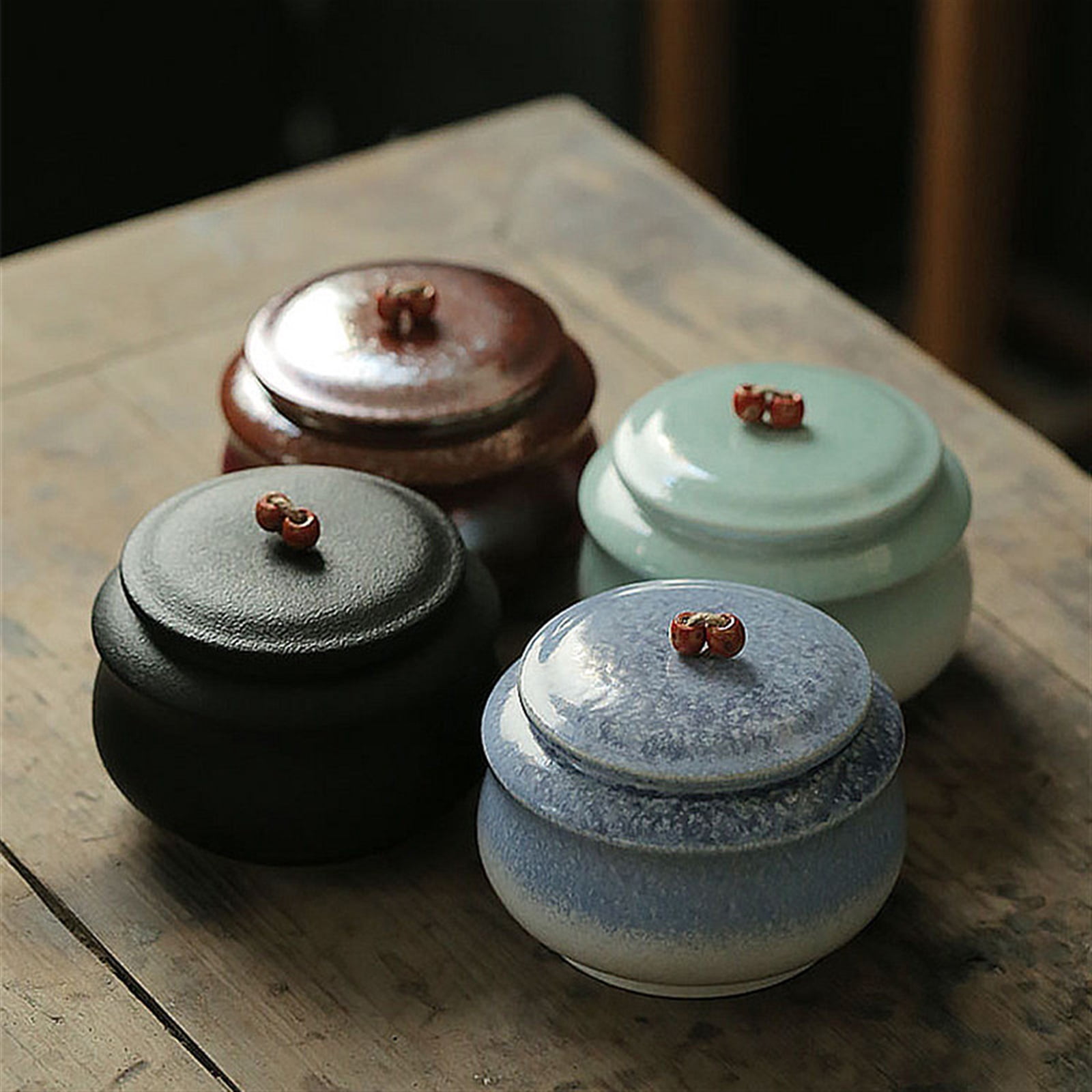 For Dogs Cats Ashes Keepsake Memorial Box Funeral Set Burial Urns For Cremated Remains Ash Vial Adult Funeral Urn Pet Cat And Dog Urn 13414