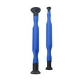 thumbnail image 3 of jinwen Valve Grinding Lapping Portable Double Ended Grip for Auto Car Vehicles Blue, 3 of 9