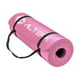 thumbnail image 1 of Tapete para Yoga y Pilates Altera  NBR0518 Grosor 1cm Pilates Foam 184x61 cm Rosa, 1 of 6